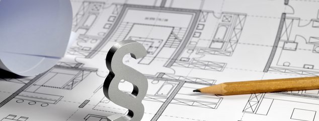  Sicherung der Bauleitplanung