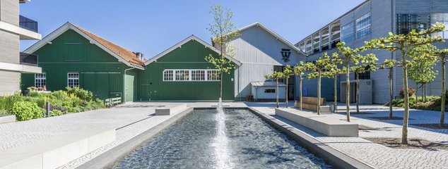  Bodan-Werft in Kreßbronn