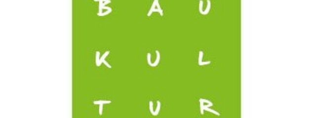  Baukultur in Baden-Württemberg