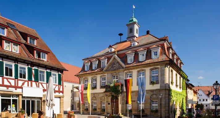 weitere Entwicklungsmöglichkeiten für Kommunen Planungsoptionen durch andere Satzungen