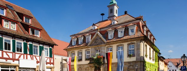  Planungsoptionen durch andere Satzungen