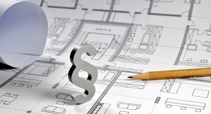 Vorsorge ist besser Sicherung der Bauleitplanung