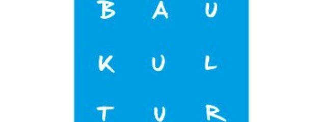  Baukultur in Baden-Württemberg