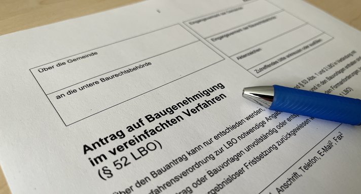 Vorschriften, Richtlinien, Erlasse, Vordrucke Vorschriften, Richtlinien, Erlasse, Vordrucke