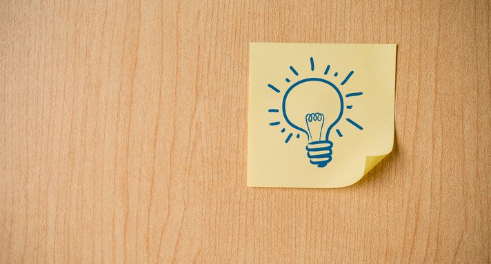  Häufige Fragen zur LBO 