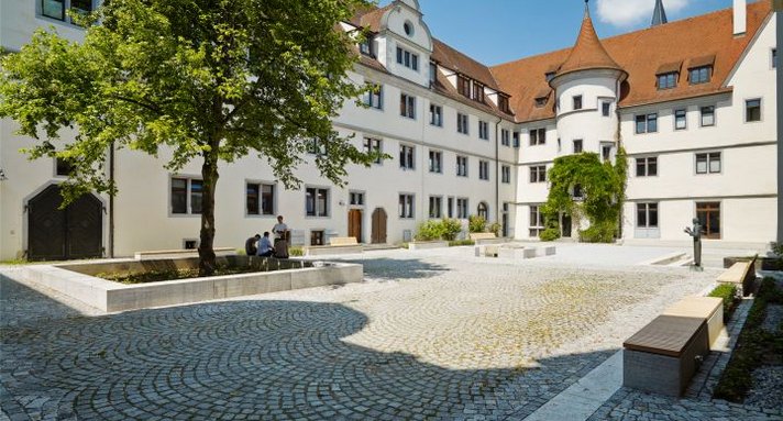 gute Entwicklung durch gute Planung Baukultur schafft Lebensqualität