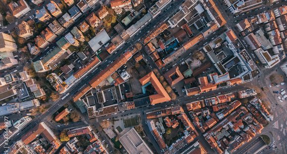  BauGB Novelle 2025: Bau-Turbo