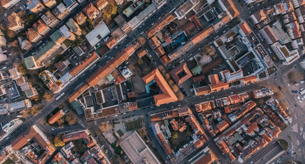 30. Oktober 2025 BauGB-Novelle – sogenannter „Bau-Turbo“