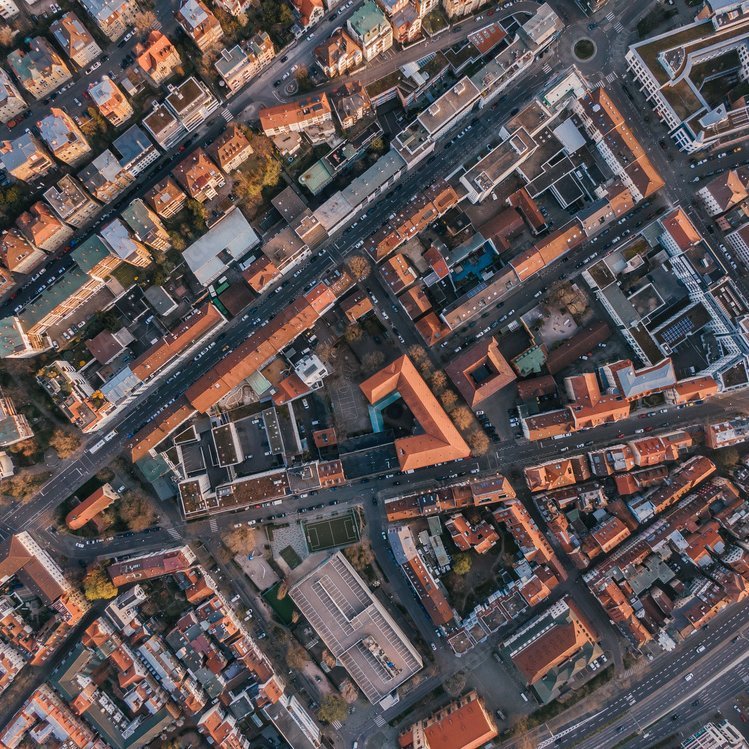 BauGB Novelle BauGB Novelle