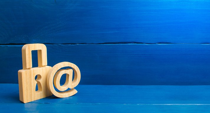 Datenschutz Datenschutzhinweise